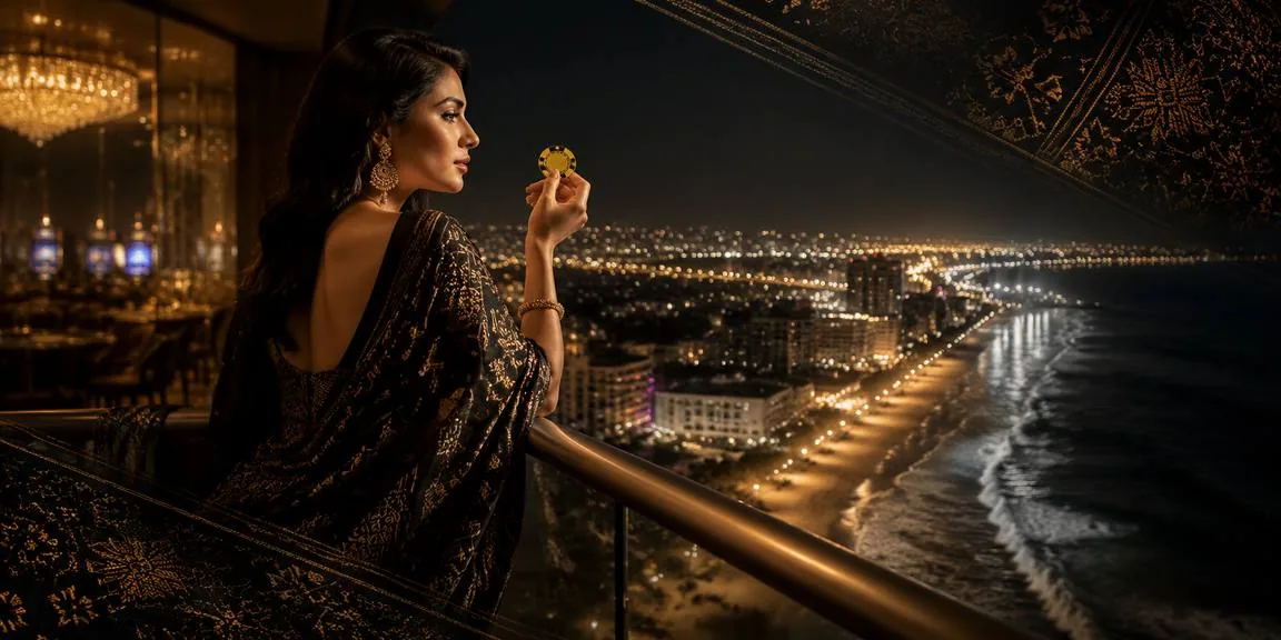 f05 Explore What f05 Casino Has to Offer