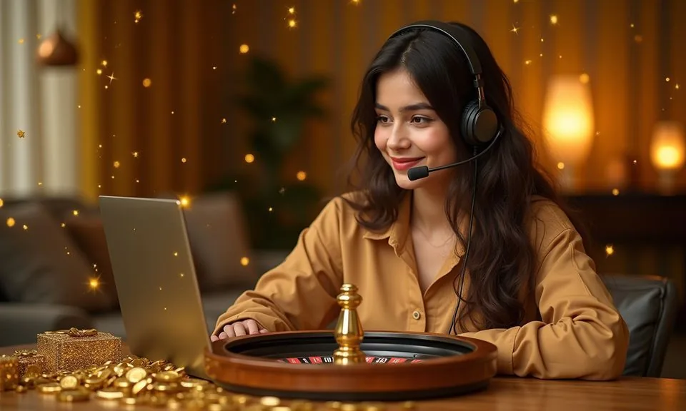 f05 Slots, Live Tables and Your Betslip on the Go